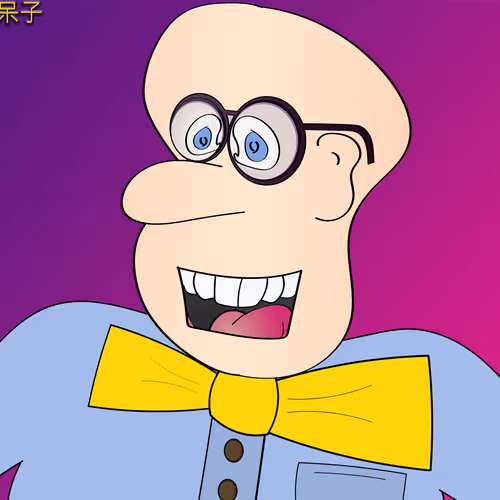 82796125680322991348491489666356502293543790777250584151379402611981415350273