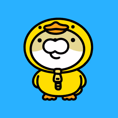 Item #7376975039846450087469053366125142843338377740822969145701282274842186350593 Media