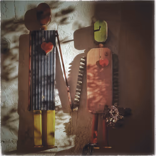 Item #115063816418514951154258762127288984100481774672699272562835740831855503474689 Media