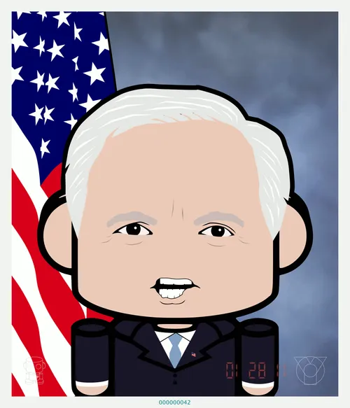 Item #15674525101323910841553872806490782960780240845673976192428203674445348339713 Media