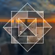111214044657409274654931238335123527881604776799719005164494334191263056658433