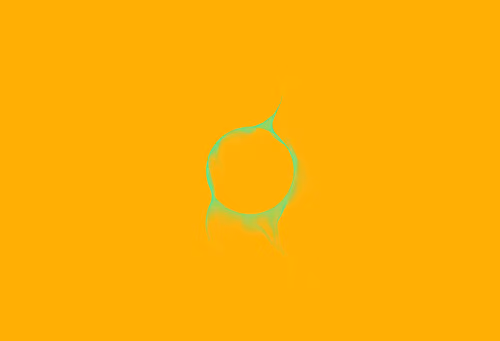 Item #100295442416029619810670821228769656856109105349699692136594692255954287722497 Media