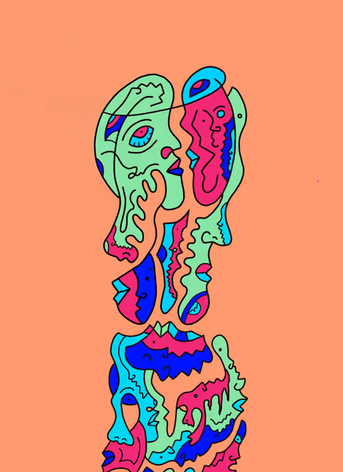 Item #113728097759159819056987198895389627614936200641470568805273897411821558562817 Media