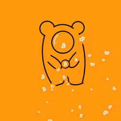 bear 0004