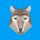 32541698869262503354156174536859444719643914424192931587983634947307374379009