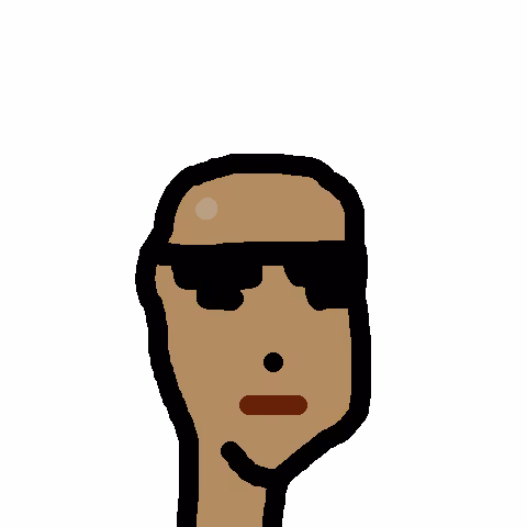 low effort punk 141