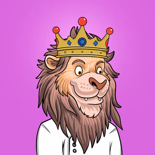 Item #107820173682515696800606293008551557908072306645398453196037570645111152312321 Media