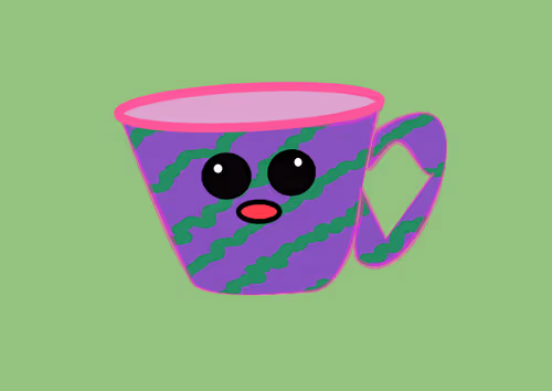 Item #72331598497947713595111780484269369380541947260762305489972816554285242253313 Media