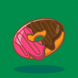 9014008765559316302436623129047086156486096593030782959289229284663640457217