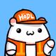 59358060164476234448884512861631207402830706113004376593727748830797643120641