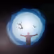 27851777923661417119521646810714788091813919066377000427862925508122534477825