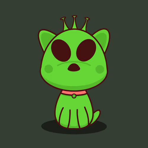 Item #9055082433364243763115335612532500310418102555431996639984450320965142839297 Media