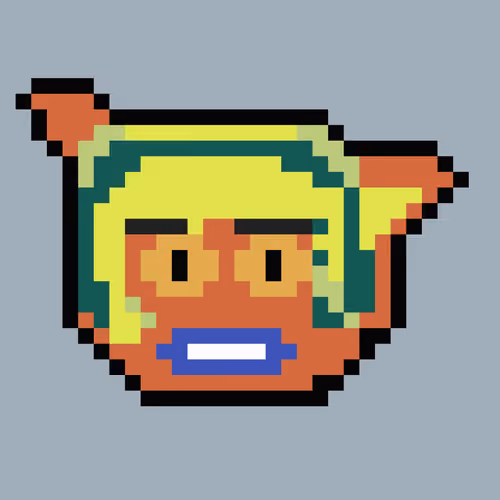 Item #21851760892657962114883614181497803895694712133466556545554218415363098411009 Media