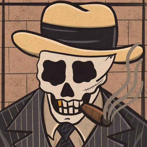 75289643395133639037035208755120011918614720823107660382120244288237355401217