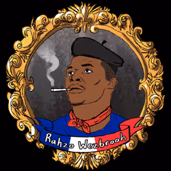 115670494947844901566463351564105047825945559398466682970553069776842466000897