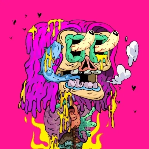 Killerbud420 Collection