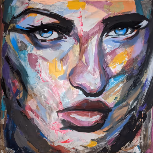 Item #57866798850161043446009637800785953615091777287220078949665951627218144722945 Media