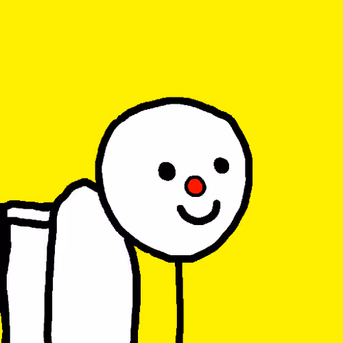 Item #111180530642789578611497292873235206845951912808921885277830448621528178229249 Media