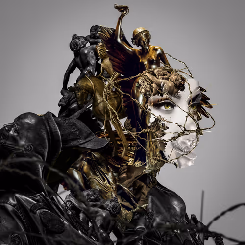 Item #24395944395964567366226428234256147478555867437480012974951369687713798160385 Media