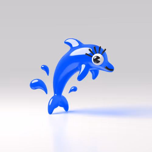 78357202959841514245709580653462631157403555344301143035831042007153049075713