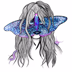 112969541724125973976531932742283678035458217305639037511354136270771916374017