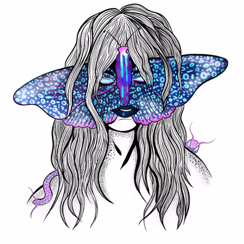 112969541724125973976531932742283678035458217305639037511354136270771916374017