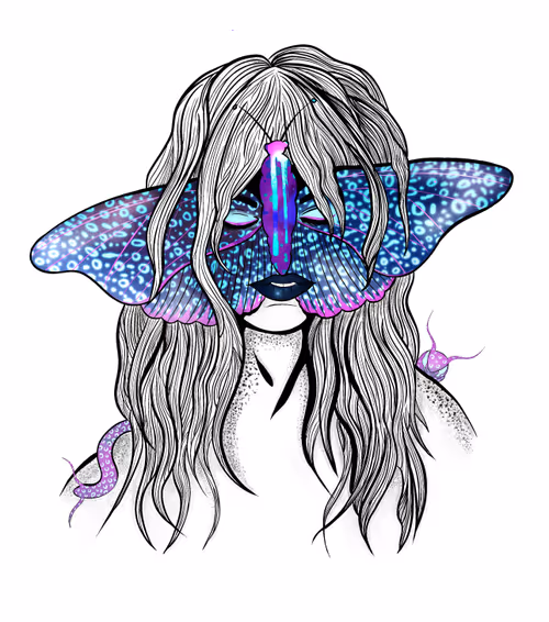 Item #112969541724125973976531932742283678035458217305639037511354136270771916374017 Media