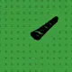 64906981999387913361697985844312441701833576398490256579203189958840867094529