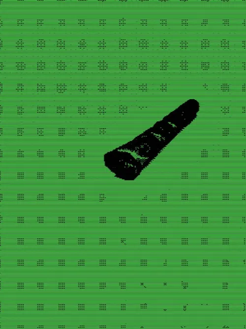 Item #64906981999387913361697985844312441701833576398490256579203189958840867094529 Media