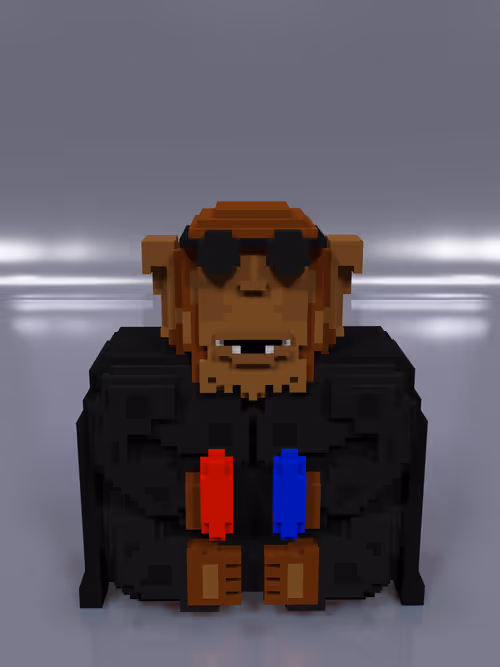 Item #4964124046772378252740273373648558658750731052178268931719027193892025925633 Media