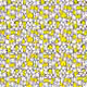 21314187242731068955573119920707308111921923837471790278125546279194970816513