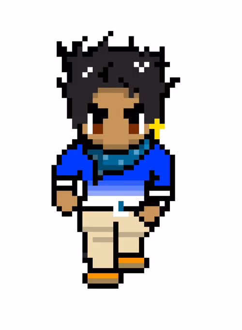 Item #30253305938780004907198657545269195306735865670946444425272146630447661580289 Media