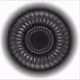 102717820625840587826059262890509940876465583440504414359382679599108711251969