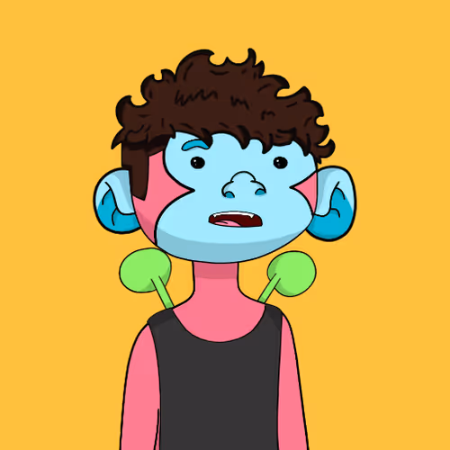 Item #69533466277766655903327152960780384532371459434024255605631379908650655023105 Media