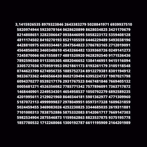83934755193340122489790756840978938458355254287673463100821198834511831367681
