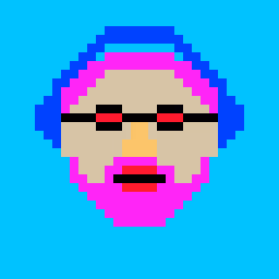 Item #32707586688198845438452290831779662134249787598439232866134100732101517115393 Media