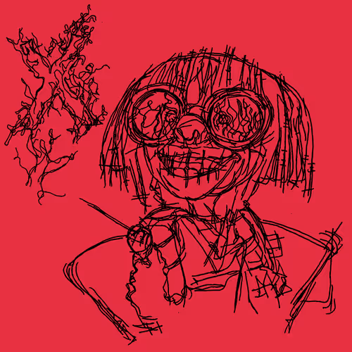 Item #68680334514617179424641659385223329682565184198959612726436735220293134450689 Media