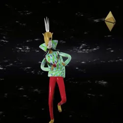 3943757559465606879920737200036403036610759480702400496148356145517789446145