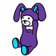 106828975973746517547399077308994461375597617028172869173371923961215748931585