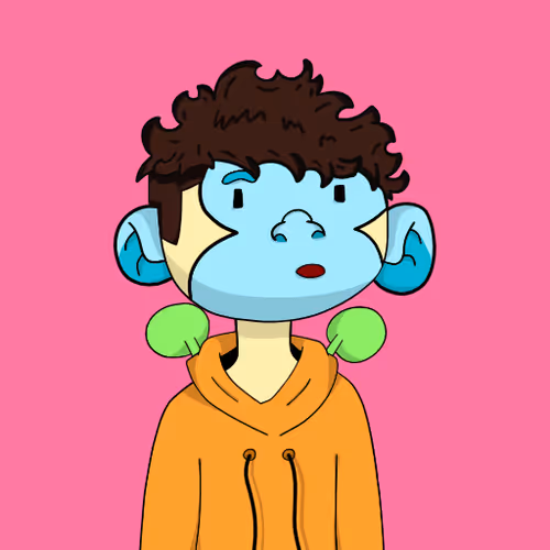 69533466277766655903327152960780384532371459434024255605631379906451631767553