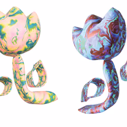 33979957184683277914284591689863851033976140804431625728080606780682831659009