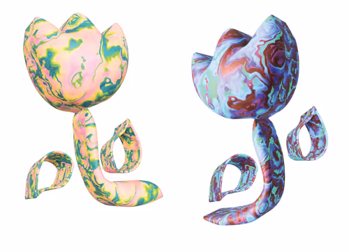 Item #33979957184683277914284591689863851033976140804431625728080606780682831659009 Media