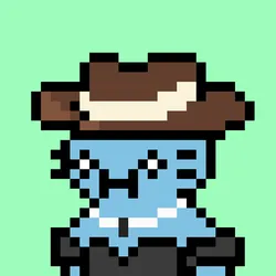 108510973921457929967077298367545831468135648058682555520544970557672032043009