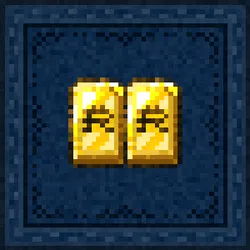 48504412872145064436409815726759718699600520503888447290375551264253584343041