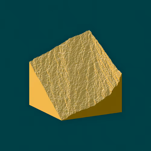 Item #9690549573852672740817450661288244415170500306446936049782156464618001661953 Media