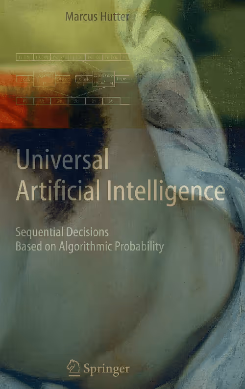 Item #38800416672363094847602926489336820944788560867702800329357993663955772375041 Media