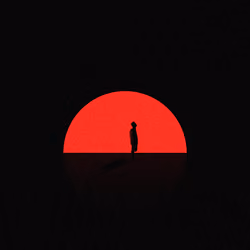 02 "desolation"
