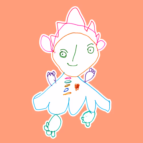 Item #39684125248239719000932822108440125963433435950226245266024904473141019934721 Media