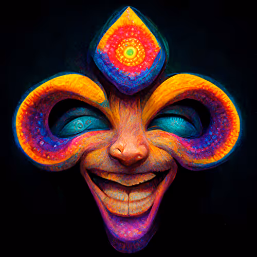 Item #25572179497685234009591233430215424812457351278812976654182698373480909373441 Media