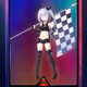 52219613615234696177641710186417220656419200984216347720518312014007444176897